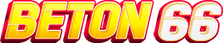 Beton66